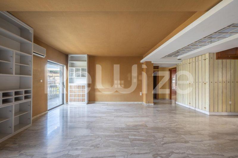 Photo 12,Living Room,SALE,Residency,Apartment,125sqm,€187,000,Analipsi