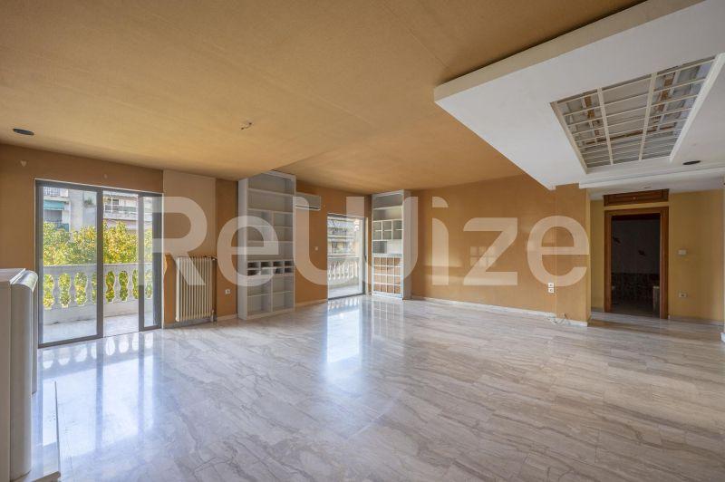 Photo 2,Living Room,SALE,Residency,Apartment,125sqm,€187,000,Analipsi