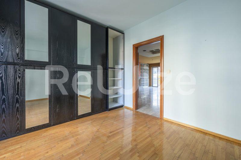 Photo 19,Corridor,SALE,Residency,Apartment,125sqm,€187,000,Analipsi