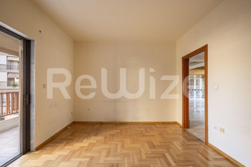 Photo 15,Bedroom,SALE,Residency,Apartment,125sqm,€187,000,Analipsi