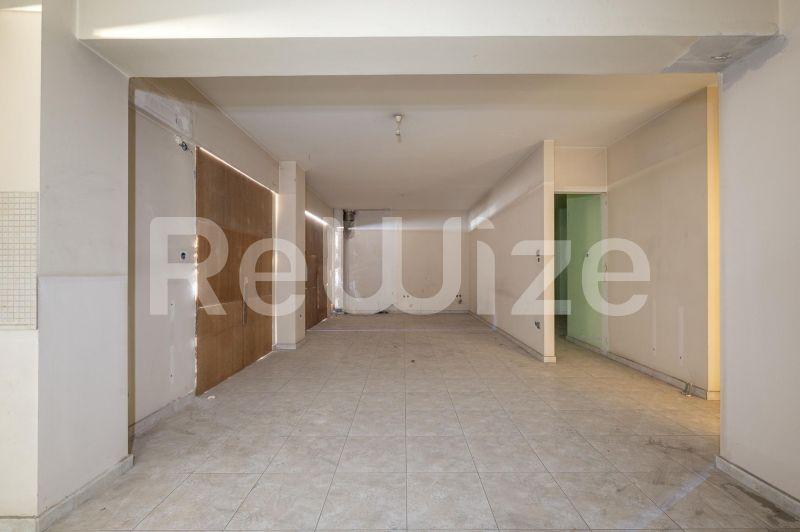 Photo 19,Living Room,SALE,Residency,Detached house,314sqm,€150,000,Stavroupoli