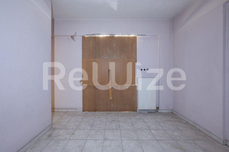 Photo 6,Bedroom,SALE,Residency,Detached house,314sqm,€150,000,Stavroupoli