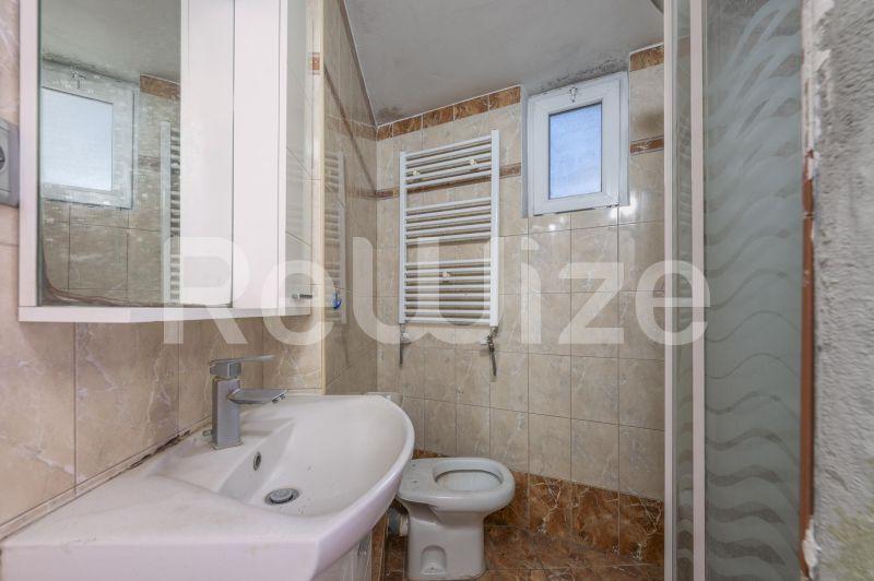 Photo 22,Bathroom,SALE,Residency,Detached house,314sqm,€150,000,Stavroupoli