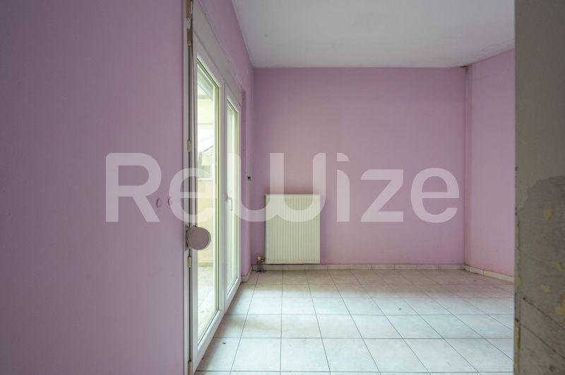 Photo 23,Bedroom,SALE,Residency,Detached house,314sqm,€150,000,Stavroupoli