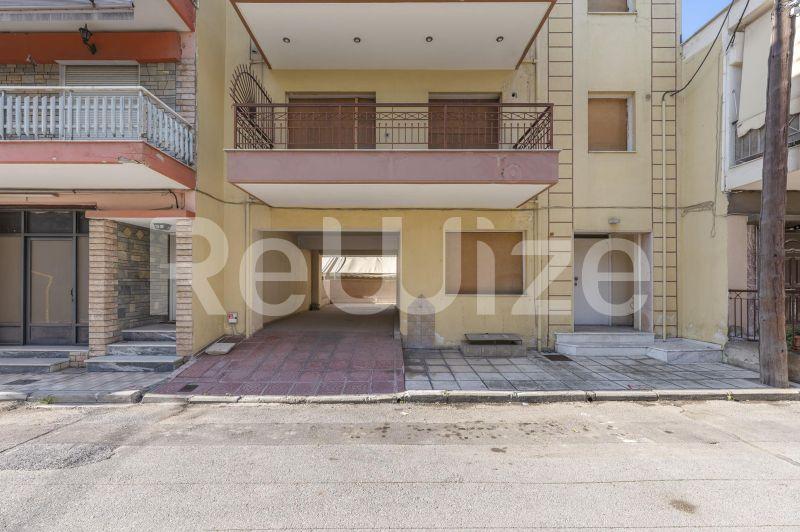 Photo 24,External View,SALE,Residency,Detached house,314sqm,€150,000,Stavroupoli