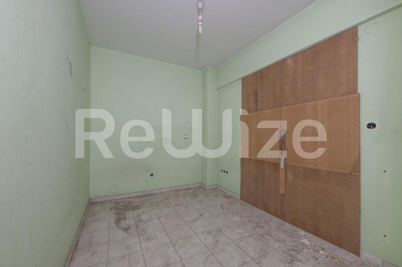 Photo 13,Bedroom,SALE,Residency,Detached house,314sqm,€150,000,Stavroupoli