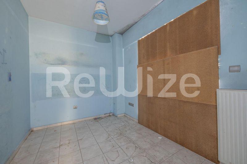 Photo 10,Corridor,SALE,Residency,Detached house,314sqm,€150,000,Stavroupoli