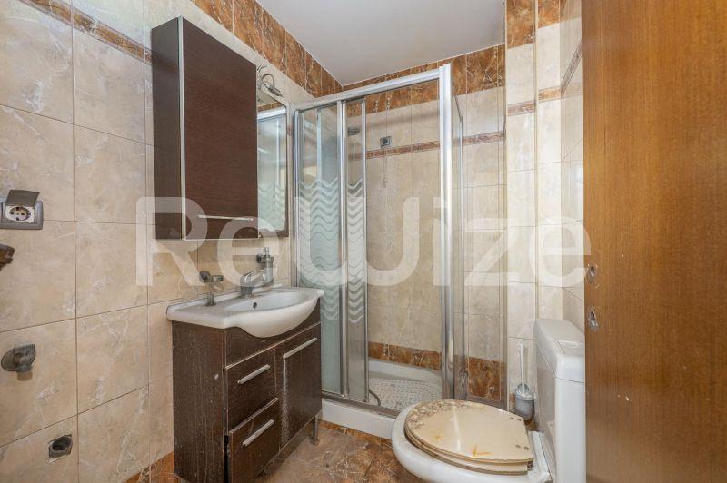 Photo 5,Bathroom,SALE,Residency,Detached house,314sqm,€150,000,Stavroupoli