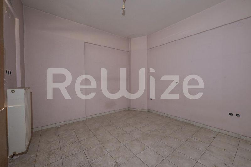 Photo 15,Bedroom,SALE,Residency,Detached house,314sqm,€150,000,Stavroupoli