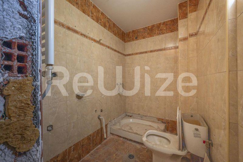 Photo 16,WC,SALE,Residency,Detached house,314sqm,€150,000,Stavroupoli