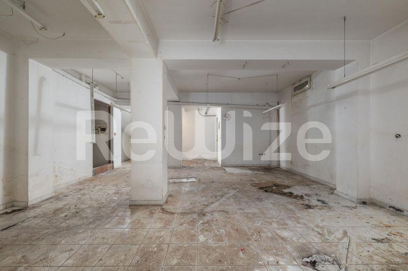 Photo 21,Basement,SALE,Residency,Detached house,314sqm,€150,000,Stavroupoli