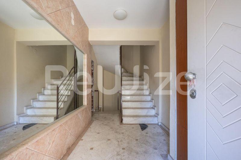 Photo 2,Corridor,SALE,Residency,Detached house,314sqm,€150,000,Stavroupoli