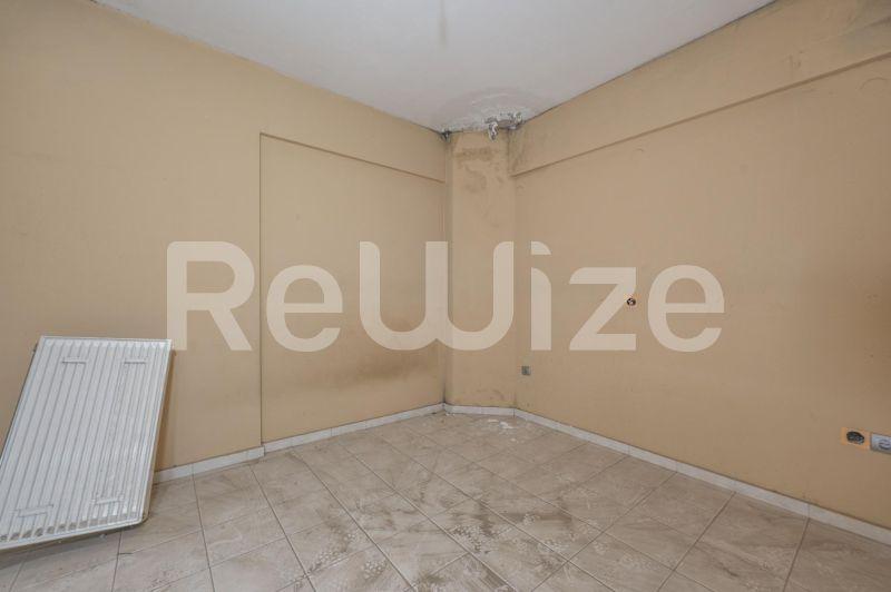 Photo 9,Bedroom,SALE,Residency,Detached house,314sqm,€150,000,Stavroupoli