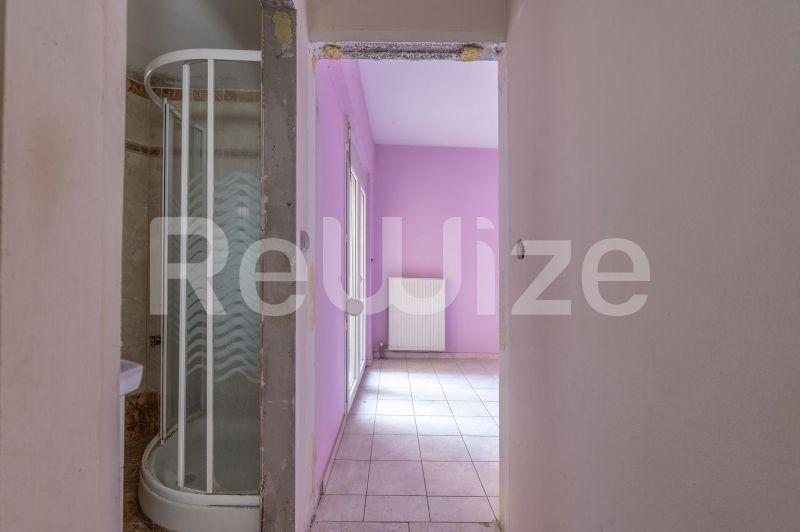 Photo 3,Bedroom,SALE,Residency,Detached house,314sqm,€150,000,Stavroupoli