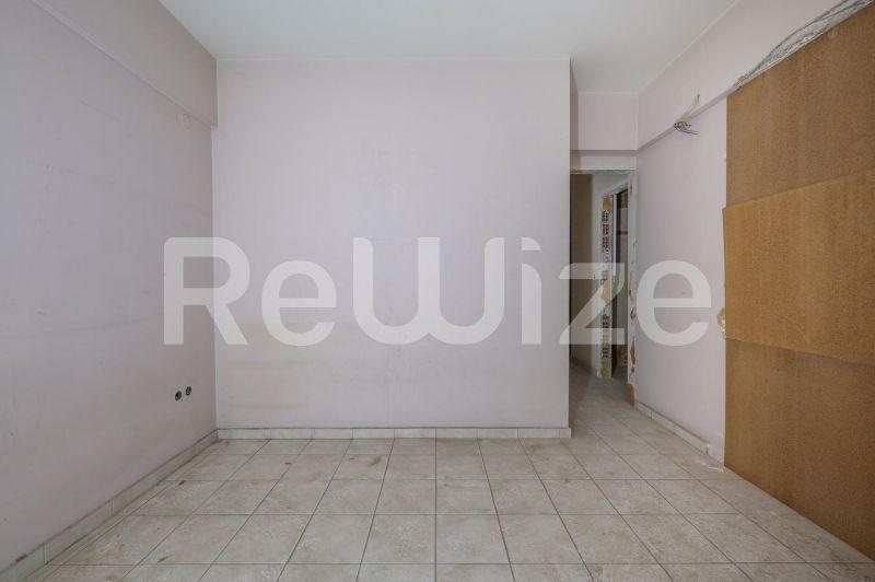 Photo 14,Bedroom,SALE,Residency,Detached house,314sqm,€150,000,Stavroupoli