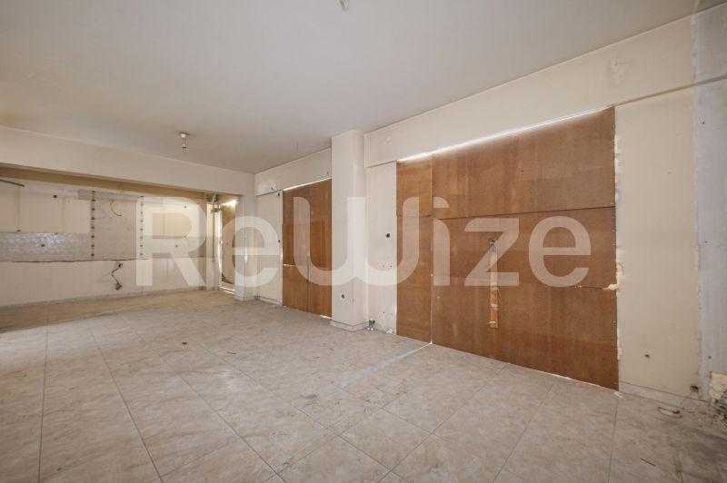 Photo 1,Living Room,SALE,Residency,Detached house,314sqm,€150,000,Stavroupoli