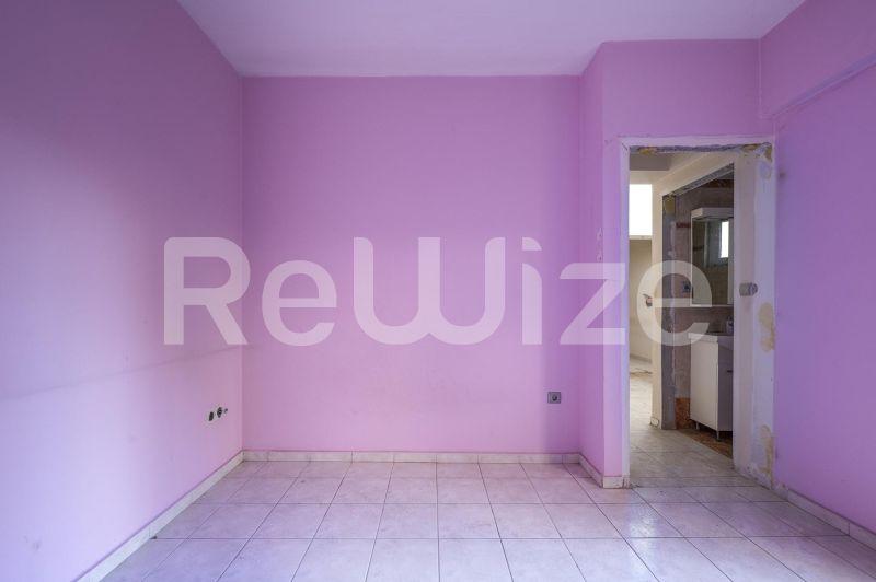 Photo 8,Bedroom,SALE,Residency,Detached house,314sqm,€150,000,Stavroupoli