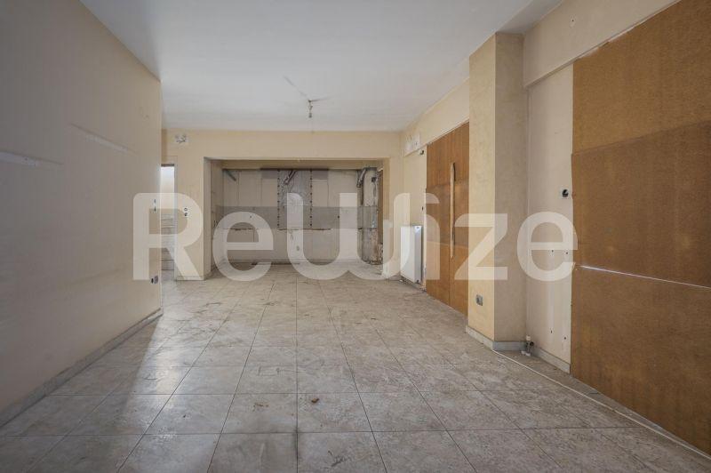 Photo 12,Living Room,SALE,Residency,Detached house,314sqm,€150,000,Stavroupoli