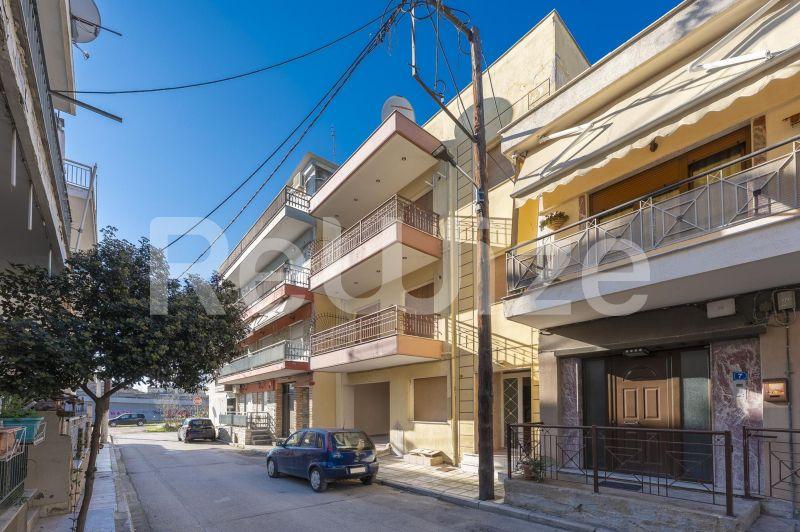 Photo 25,Outside,SALE,Residency,Detached house,314sqm,€150,000,Stavroupoli