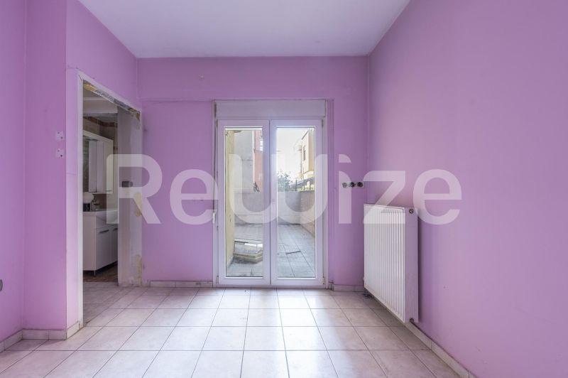 Photo 4,Bedroom,SALE,Residency,Detached house,314sqm,€150,000,Stavroupoli