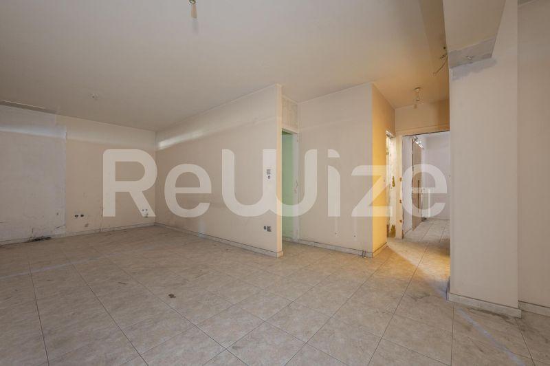 Photo 17,Living Room,SALE,Residency,Detached house,314sqm,€150,000,Stavroupoli