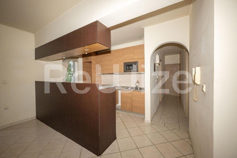 Photo 3,Kitchen,SALE,Residency,Apartment,75sqm,€190,000,Moschato