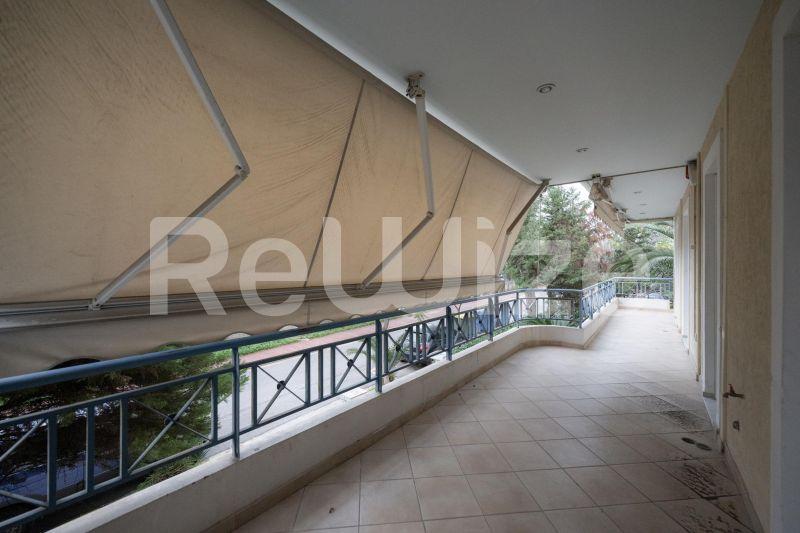 Photo 8,Balcony,SALE,Residency,Apartment,75sqm,€190,000,Moschato