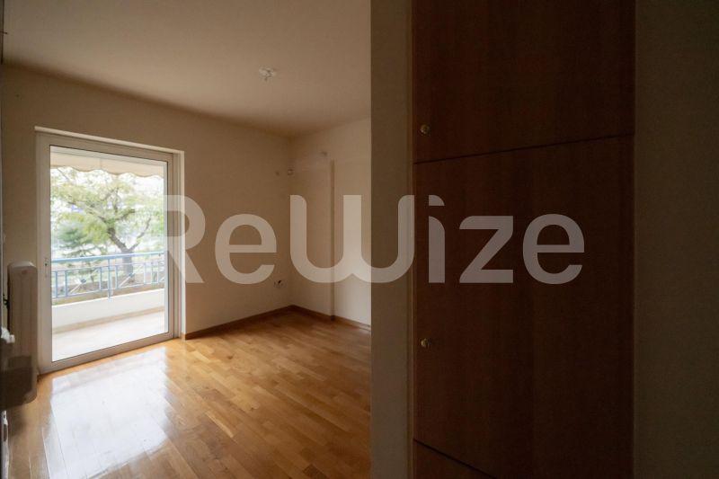 Photo 15,Bedroom,SALE,Residency,Apartment,75sqm,€190,000,Moschato