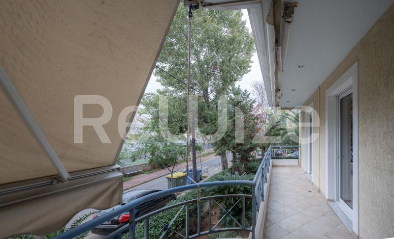 Photo 11,Outside,SALE,Residency,Apartment,75sqm,€190,000,Moschato