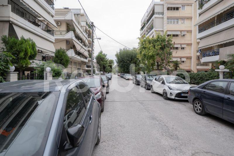 Photo 17,Outside,SALE,Residency,Apartment,75sqm,€190,000,Moschato