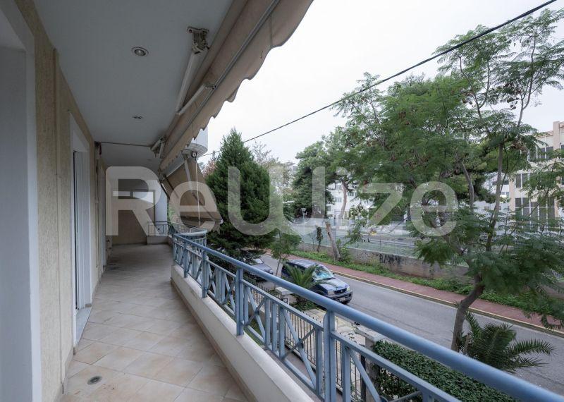 Photo 9,Balcony,SALE,Residency,Apartment,75sqm,€190,000,Moschato