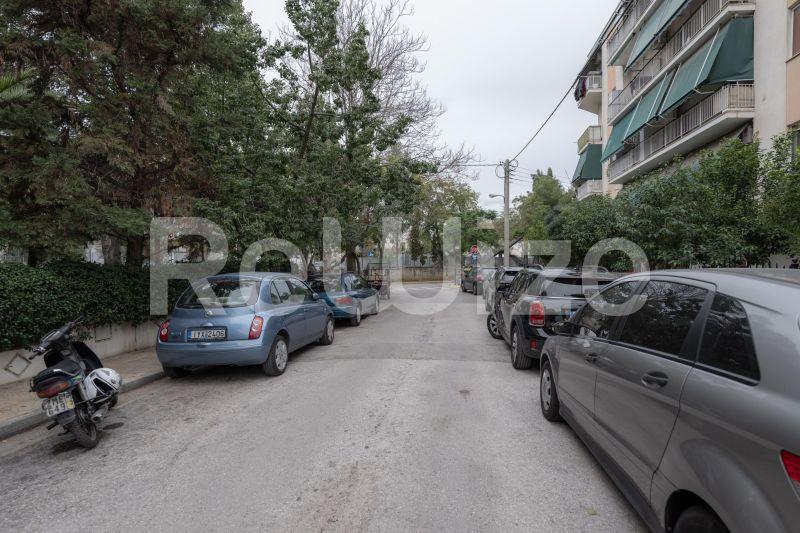 Photo 16,External View,SALE,Residency,Apartment,75sqm,€190,000,Moschato