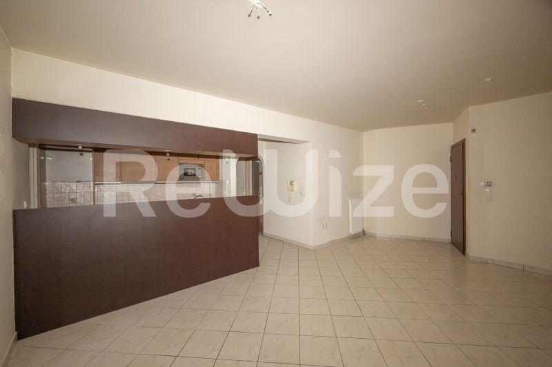 Photo 2,Kitchen,SALE,Residency,Apartment,75sqm,€190,000,Moschato