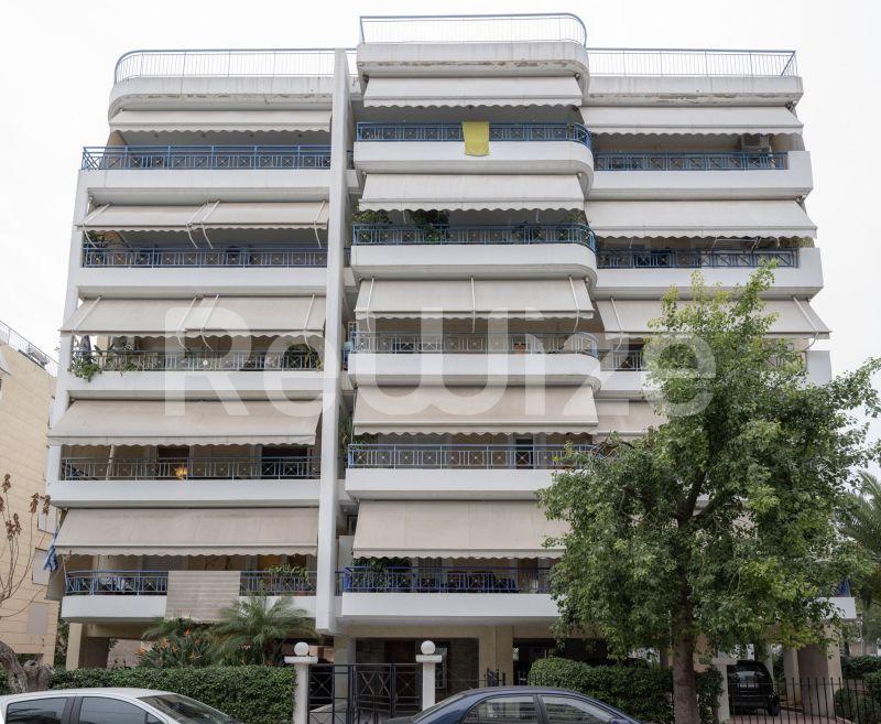 Photo 18,Outside,SALE,Residency,Apartment,75sqm,€190,000,Moschato