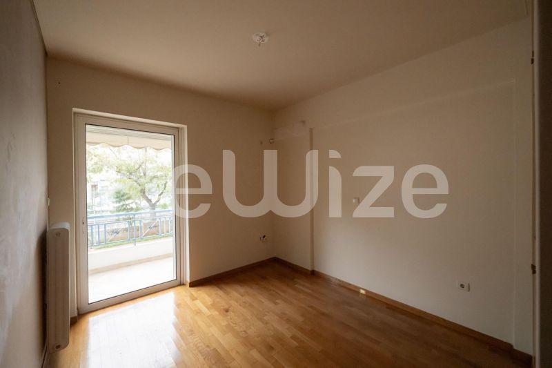 Photo 13,Bedroom,SALE,Residency,Apartment,75sqm,€190,000,Moschato