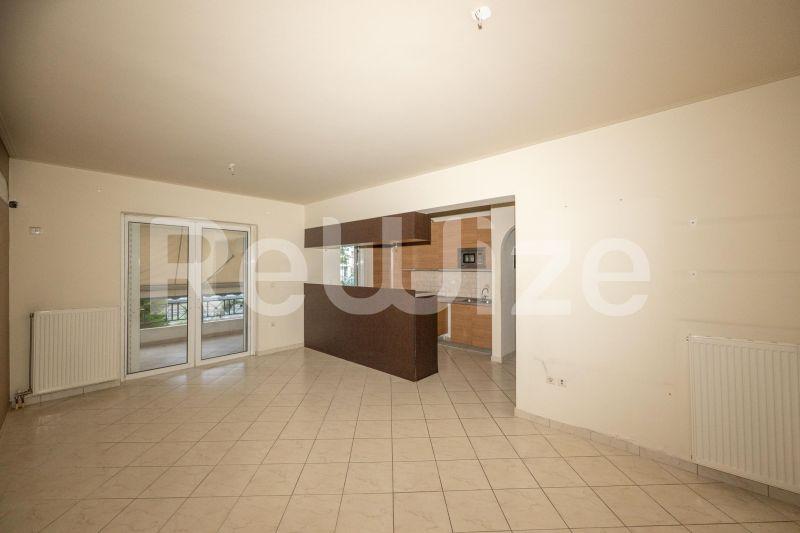 Photo 1,Living Room,SALE,Residency,Apartment,75sqm,€190,000,Moschato