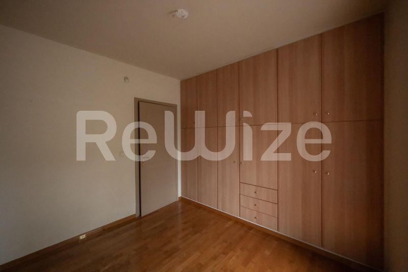 Photo 6,Bedroom,SALE,Residency,Apartment,75sqm,€190,000,Moschato