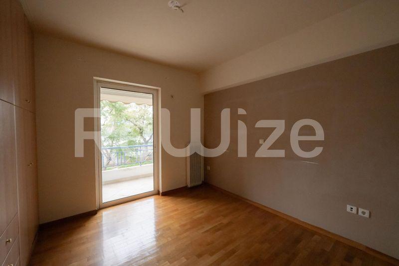 Photo 7,Bedroom,SALE,Residency,Apartment,75sqm,€190,000,Moschato