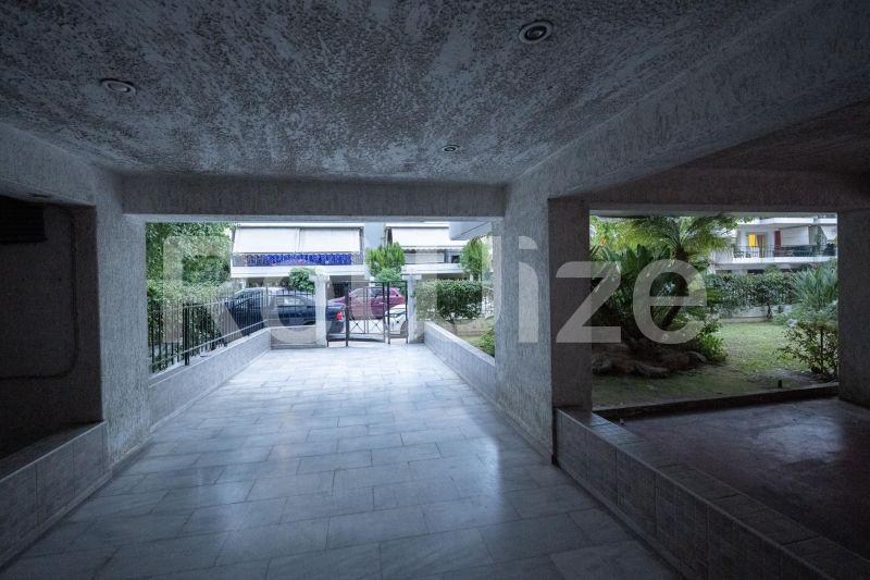 Photo 10,Pool,SALE,Residency,Apartment,75sqm,€190,000,Moschato