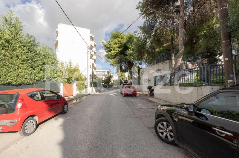 Photo 17,Outside,SALE,Residency,Apartment,85sqm,€189,000,Metamorfosi