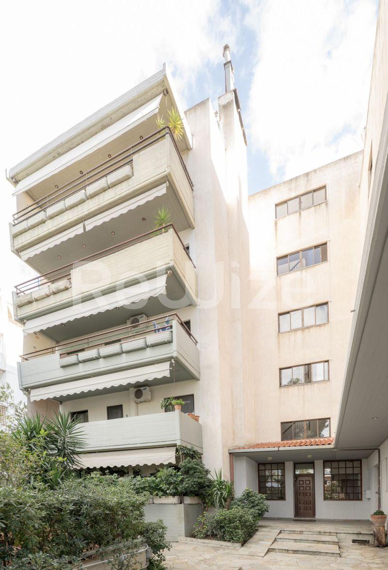 Photo 18,Outside,SALE,Residency,Apartment,85sqm,€189,000,Metamorfosi