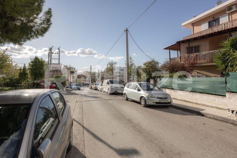 Photo 16,Outside,SALE,Residency,Apartment,85sqm,€189,000,Metamorfosi