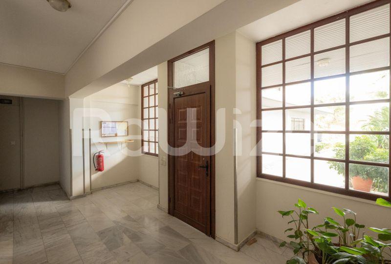 Photo 15,Corridor,SALE,Residency,Apartment,85sqm,€189,000,Metamorfosi
