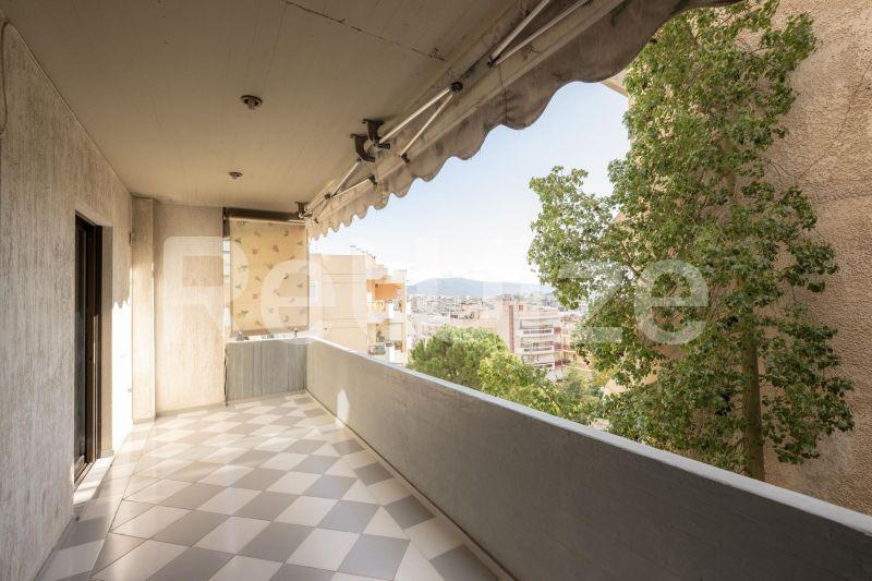 Photo 11,Balcony,SALE,Residency,Apartment,85sqm,€189,000,Metamorfosi