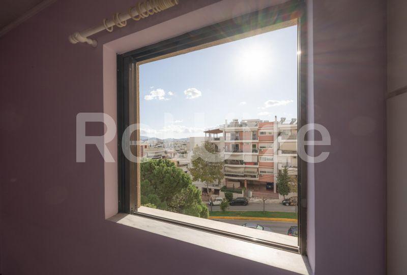 Photo 9,Bedroom,SALE,Residency,Apartment,85sqm,€189,000,Metamorfosi