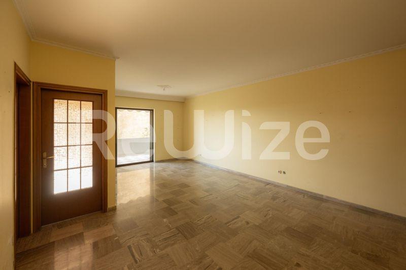 Photo 2,Dining Room,SALE,Residency,Apartment,85sqm,€189,000,Metamorfosi