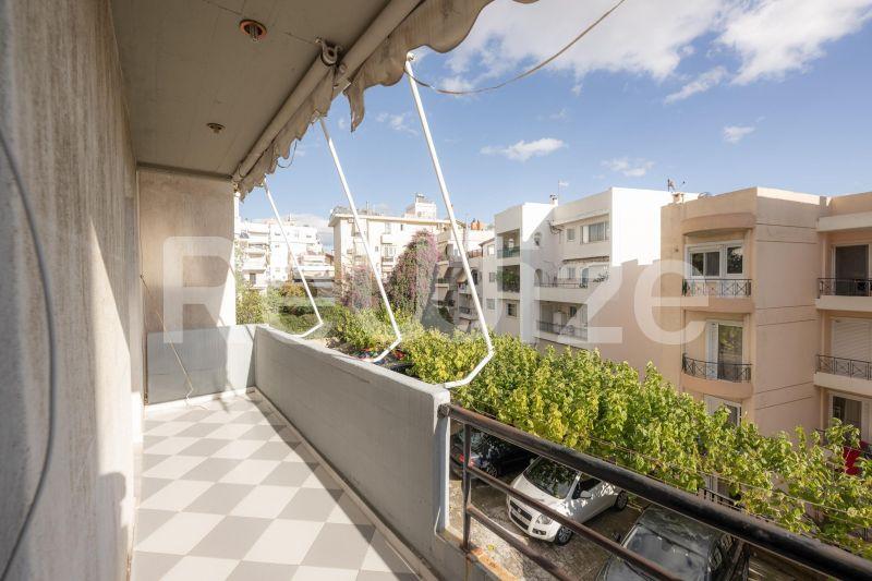 Photo 12,Balcony,SALE,Residency,Apartment,85sqm,€189,000,Metamorfosi