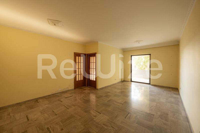 Photo 1,Living Room,SALE,Residency,Apartment,85sqm,€189,000,Metamorfosi