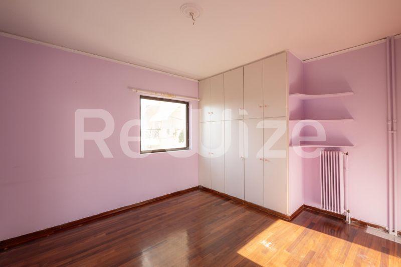 Photo 8,Bedroom,SALE,Residency,Apartment,85sqm,€189,000,Metamorfosi