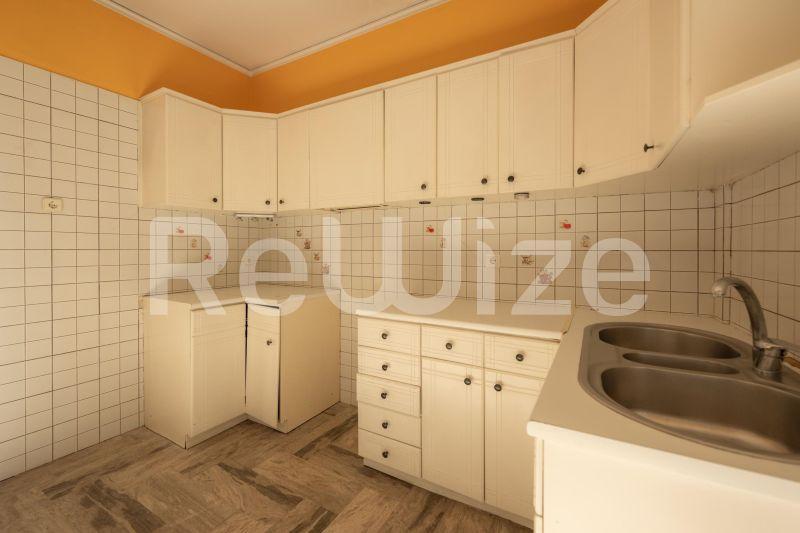 Photo 4,Bathroom,SALE,Residency,Apartment,85sqm,€189,000,Metamorfosi